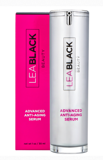 Beauty Secrets From Real Housewives of Miami s Lea Black Wisdom